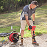 On Point Specialized Services - Pic 2