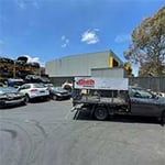 G M S Spares - Pic 7