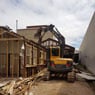 SJR Demolition & Earthmoving - Pic 8