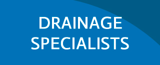 P1 Plumbing & Electrical - Promotion 1
