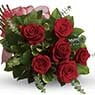 Kenney's Flowers - Pic 1