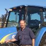 Neil Valentine Mowing & Slashing Contractor - Pic 5