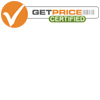 Accreditation