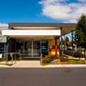 Warragul Skin Cancer Clinic - Pic 6