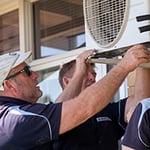 Aircond Installs WA - Pic 3