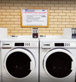 St Peters Laundromat - Pic 2