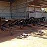 Pinks Mobile Welding And Fabrication - Pic 1
