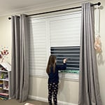 Superior Blinds & Awnings - Pic 9