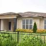 Gordon Bourke Constructions Pty Ltd - Pic 9
