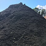 Swan Bay Sandstone Landscape and Quarry Supplies - Pic 5