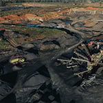 Regional Group Australia - Stanwell Quarry - Pic 4