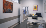 Blakes Crossing Veterinary Surgery - Pic 3
