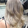 Split Ends Hair Designs - Pic 4