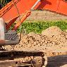 Martin PA & CI Pty Ltd - Pic 3