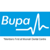 Accreditation