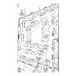 Unit development- Cannon vale