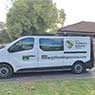 G.C Flooring Service - Pic 2