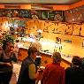 Mildura Gateway Tavern - Pic 5