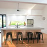 Custom Cabinets Design Pty Ltd - Pic 1