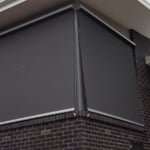 Southcoast Curtains Blinds Warrnambool Yellow Pages Southcoast Curtains Blinds, Southwest Curtains And Blinds Warrnambool