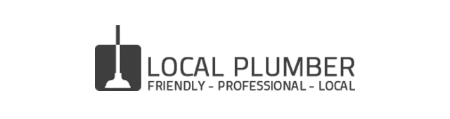 AAA Your Local Plumber - logo