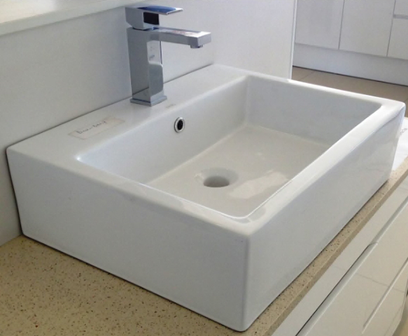 malaga v bathroom Bathroom & Vbathroom Accessories Equipment  Malaga  2