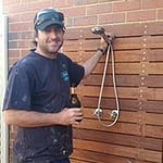 RPB Plumbing & Gas - Pic 3
