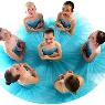 Atkinson's Dance Academy - Pic 1