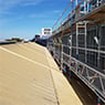 Aluminium Scaffolds (Vic) Pty Ltd - Pic 10