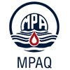 Accreditation