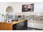 The Terrace Hairdressing - Pic 8