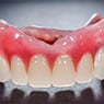 Claremont Denture Clinic - Pic 8
