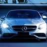 Croydon Auto Electrical Service - Pic 9