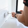 Electricians Near You - Pic 6