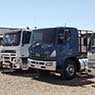 Cross Country Trucks - Pic 7
