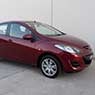 Cash For Cars - Pic 9