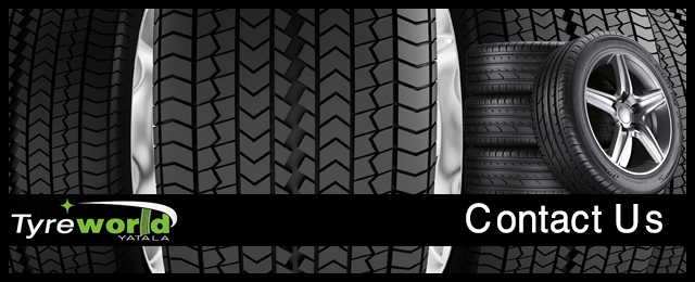 Tyre & Mechanical World Ormeau - Promotion 3