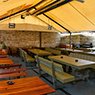 Republic Bar & Cafe - Pic 1
