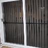 K & B Security Doors & Screens - Pic 8
