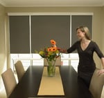 Fashion Window Blinds - Pic 9