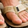 Lake Macquarie Podiatry - Pic 8