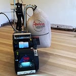 Classic Floor Sanding - Pic 1