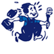 Kiama Plumbing &amp; Drainage - logo
