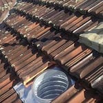 Roofshield - Pic 2