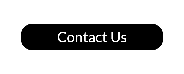 Gateway Fencing Pty Ltd - Promotion 1