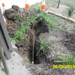 David Talbot Plumbing - Pic 6