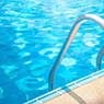 Hi-Tech Pools & Spas - Pic 10