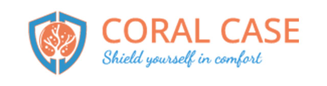 Coral Case Pty Ltd - logo