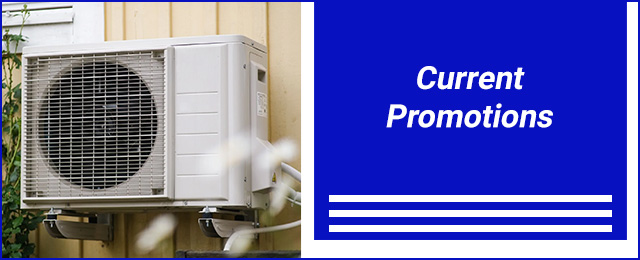 Climatic Air Conditioning Australia Pty Ltd - Promotion 3