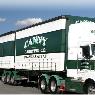 Cannys - Pic 6